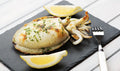 Cuttlefish