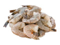 31-40 EZ Peel White Shrimp 5lb Bag