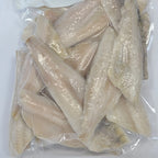 European Lake Yellow Perch