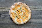 Oven360 Frozen Pizzas