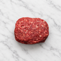 Ground Beef