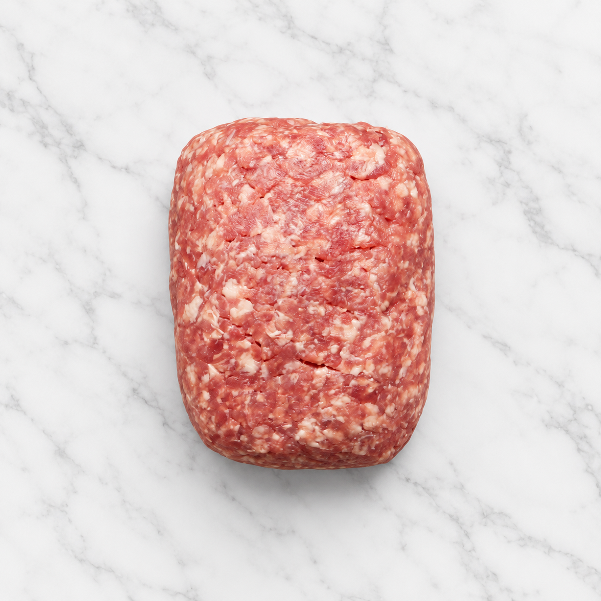 Ground Pork