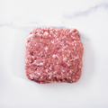 Ground Veal