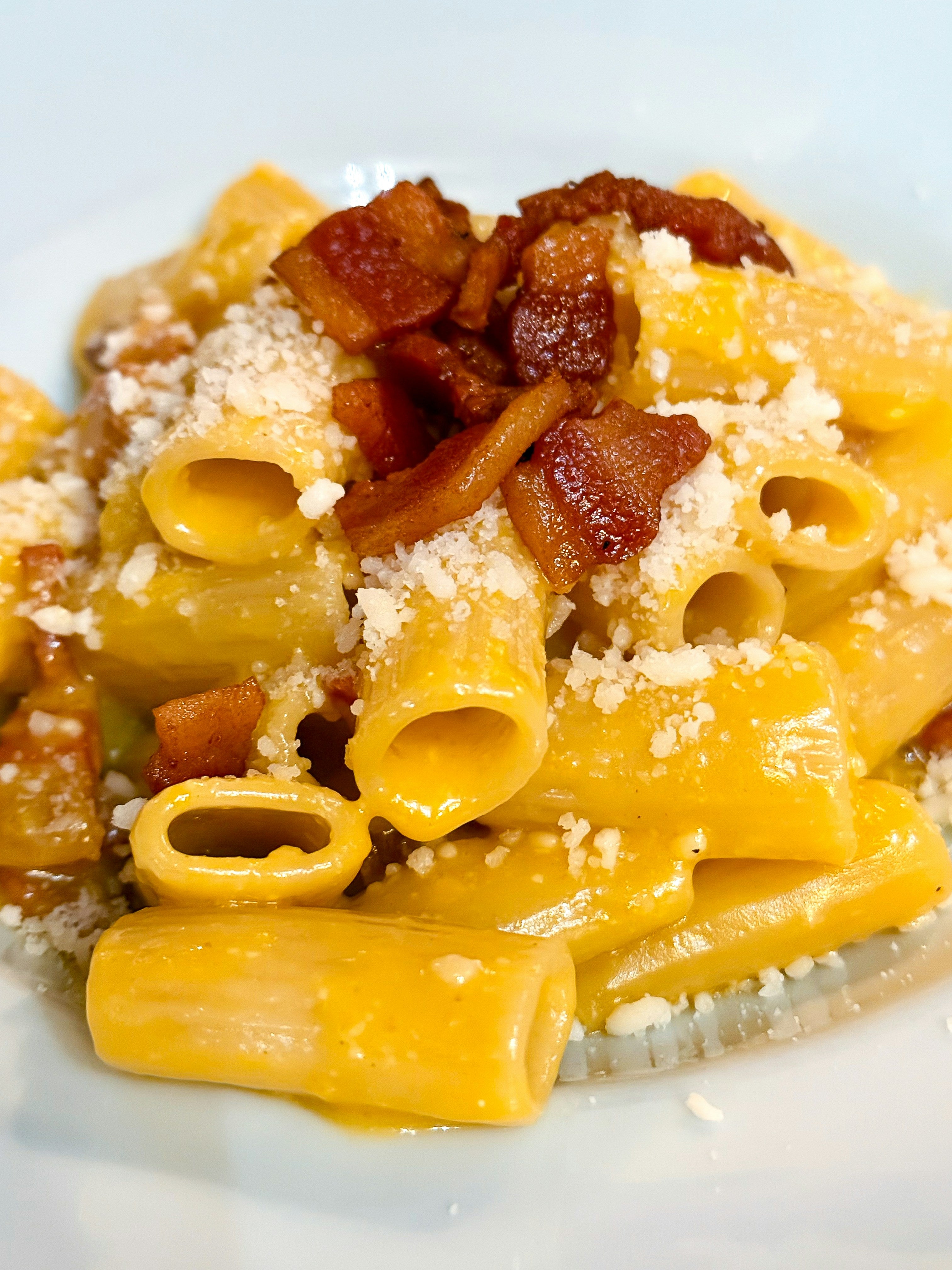 Guanciale