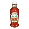 Heinz Chili Sauce