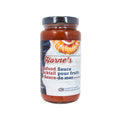 Seafood Sauce