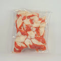 Imitation Crabmeat