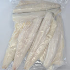 Lake Erie Pickerel