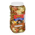 Mixed Vegetable Giardiniera Jug