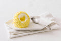 Limoncello Tartufo
