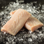 Mahi Mahi