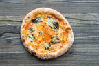 Oven360 Frozen Pizzas