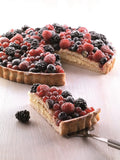 Frutti Di Bosco