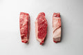 16oz New York Striploin Steak