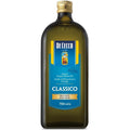 Olive Oil