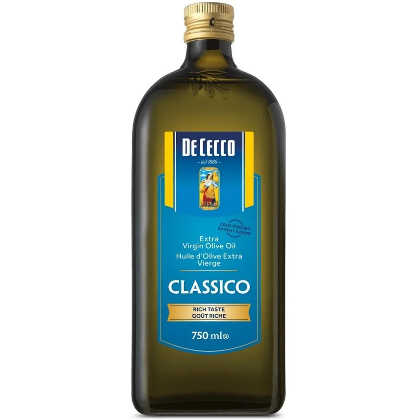 Olive Oil