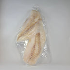 Orange Roughy 6-8oz