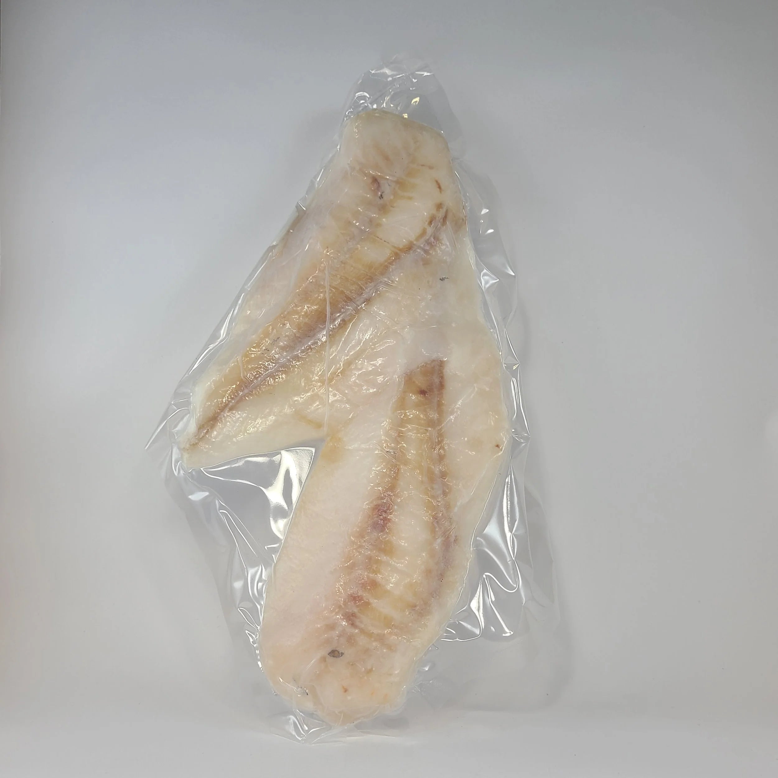 Orange Roughy 6-8oz