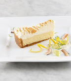 Key Lime Divine