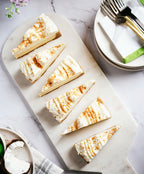 Key Lime Divine