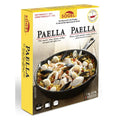 Paella