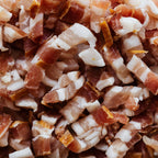 Pancetta Whole Round