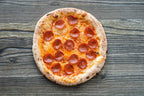Oven360 Frozen Pizzas