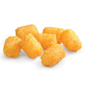 Potato Bites