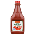 Primo Ketchup