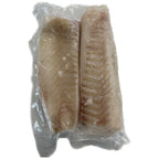 Atlantic Cod Loins