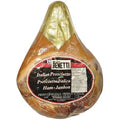 Italian Prosciutto Boneless
