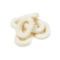 Squid Rings (Calamari)