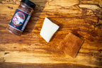 Red Beard BBQ All Purpose Rub
