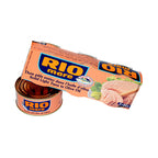 Rio Mare Tuna in Olive Oil