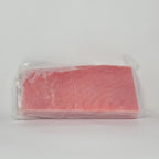 Yellowfin Tuna Saku Blocks 8oz