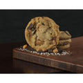 Salted Caramel Chocolate Cookie Dough