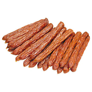 Schinkel's Pepperettes (Mild or Hot)