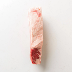 Beef Short Ribs 3" Cut