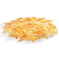 Shredded Hashbrown Potatoes