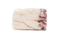 Squid Tubes & Tentacles
