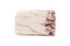 Squid Tubes & Tentacles