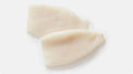 Squid Tubes