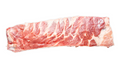 St-Louis Side Ribs