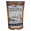 Taylor's One-Step Breading