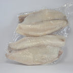 Tilapia Fillets 5-7oz