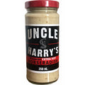 Extra Hot Horseradish