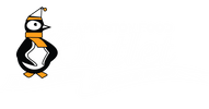 Leamington Food Outlet - Home