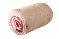Pancetta Whole Round