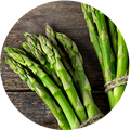 Asparagus