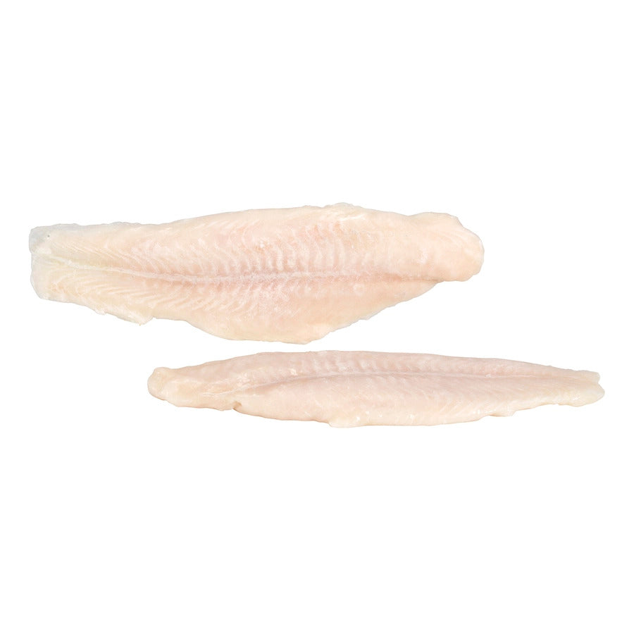 Basa Fillets 6-8oz